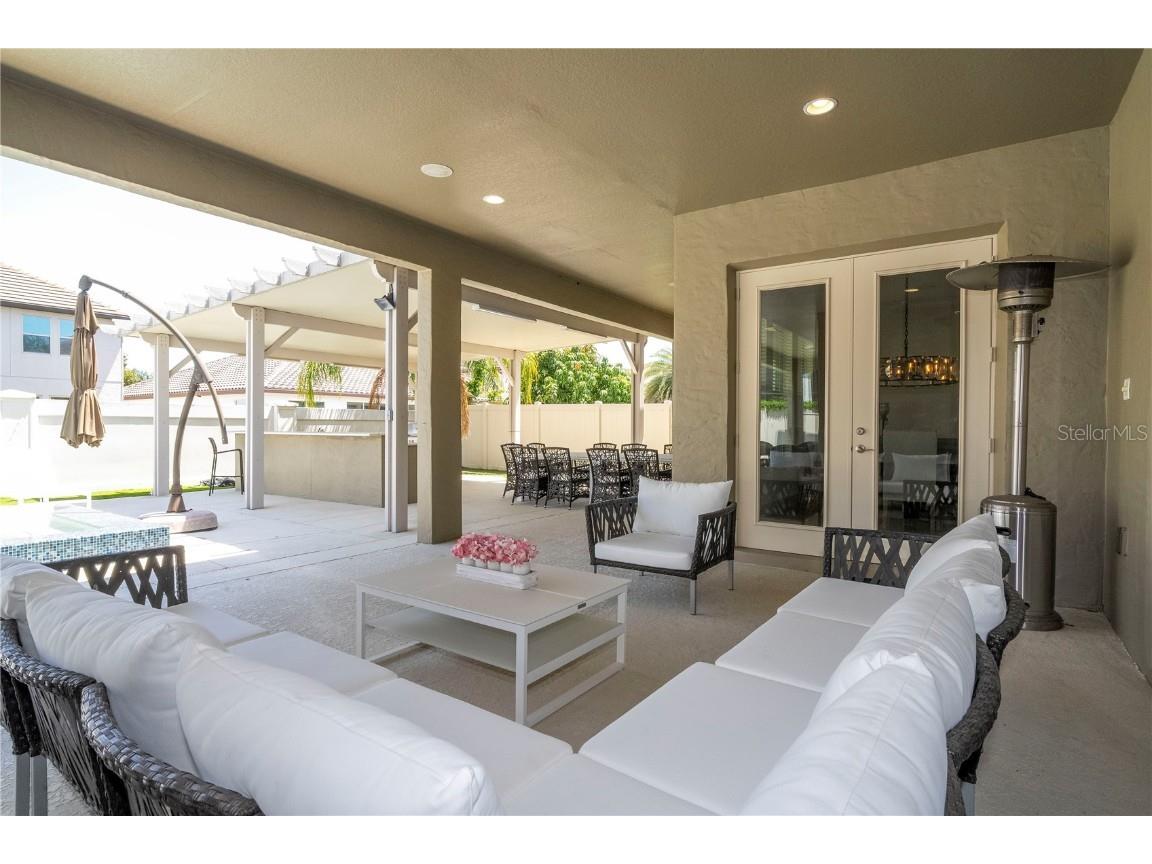 8419 Pippen Drive Orlando FL 32836 O6310847 image39