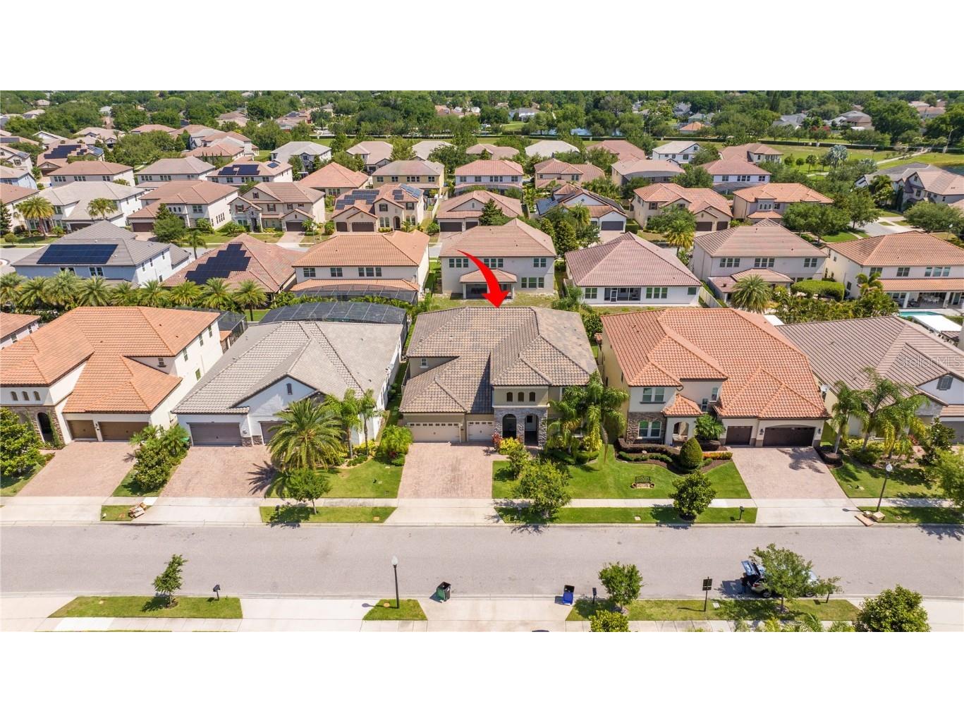 8419 Pippen Drive Orlando FL 32836 O6310847 image4