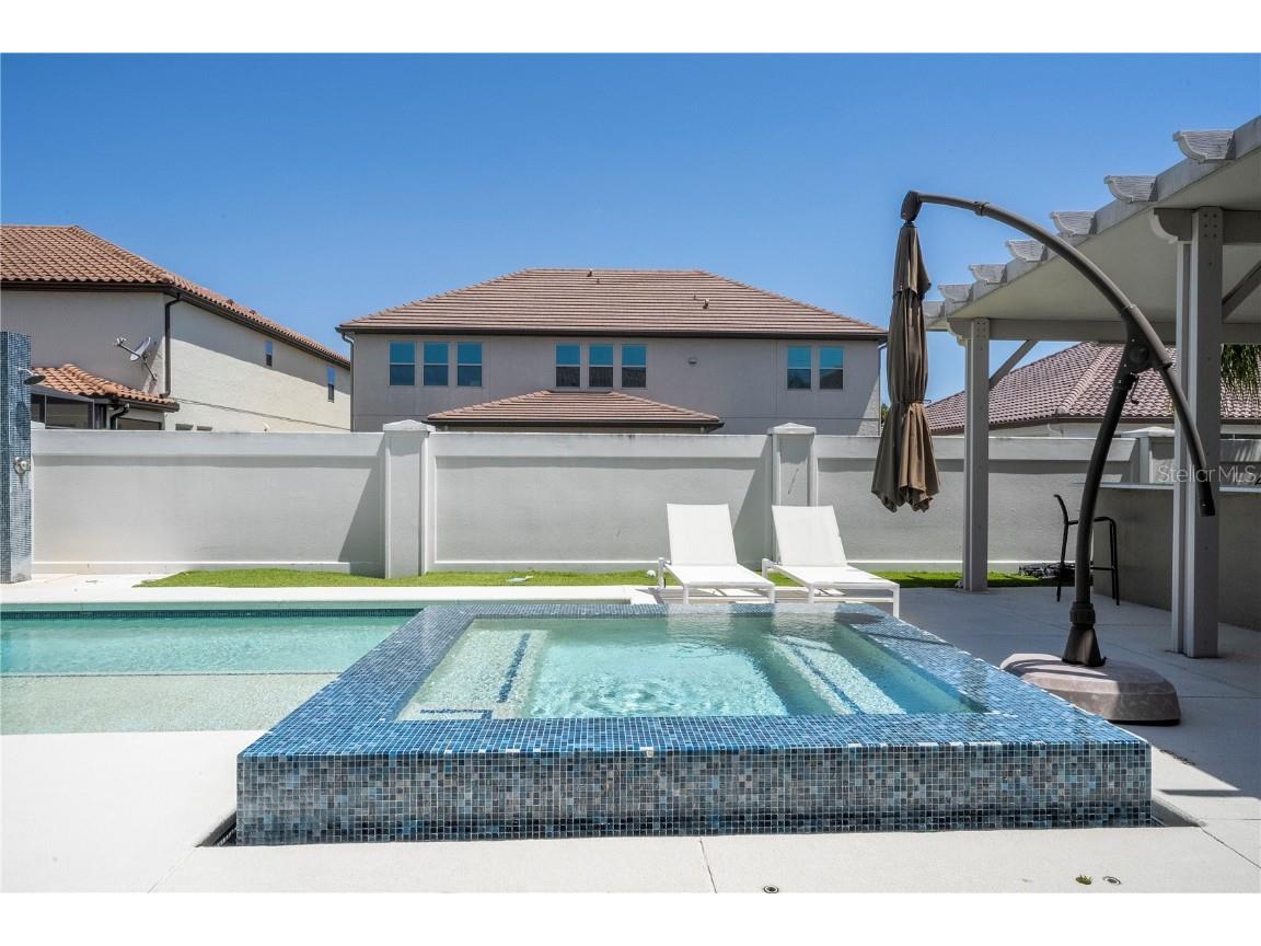 8419 Pippen Drive Orlando FL 32836 O6310847 image40