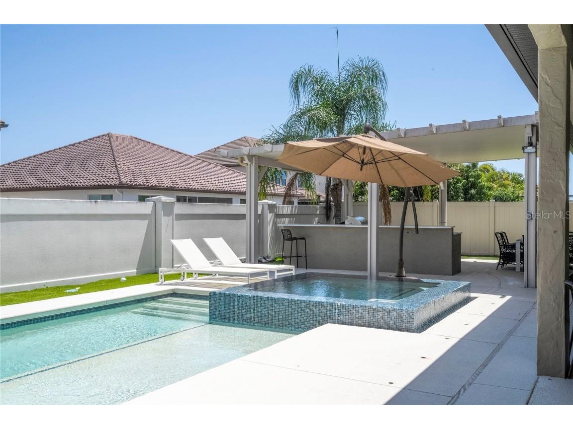 8419 Pippen Drive Orlando FL 32836 O6310847 image41