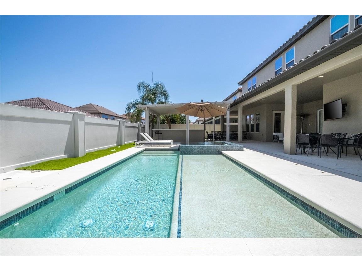 8419 Pippen Drive Orlando FL 32836 O6310847 image42