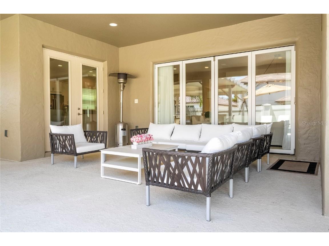 8419 Pippen Drive Orlando FL 32836 O6310847 image43