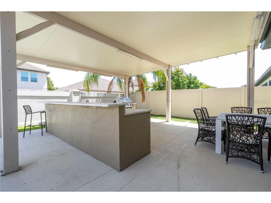 8419 Pippen Drive Orlando FL 32836 O6310847 image44