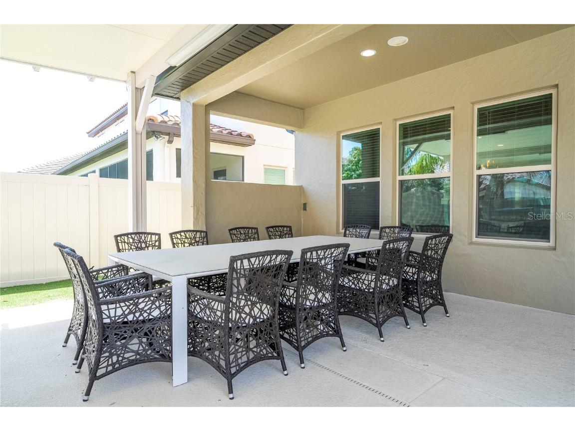 8419 Pippen Drive Orlando FL 32836 O6310847 image45