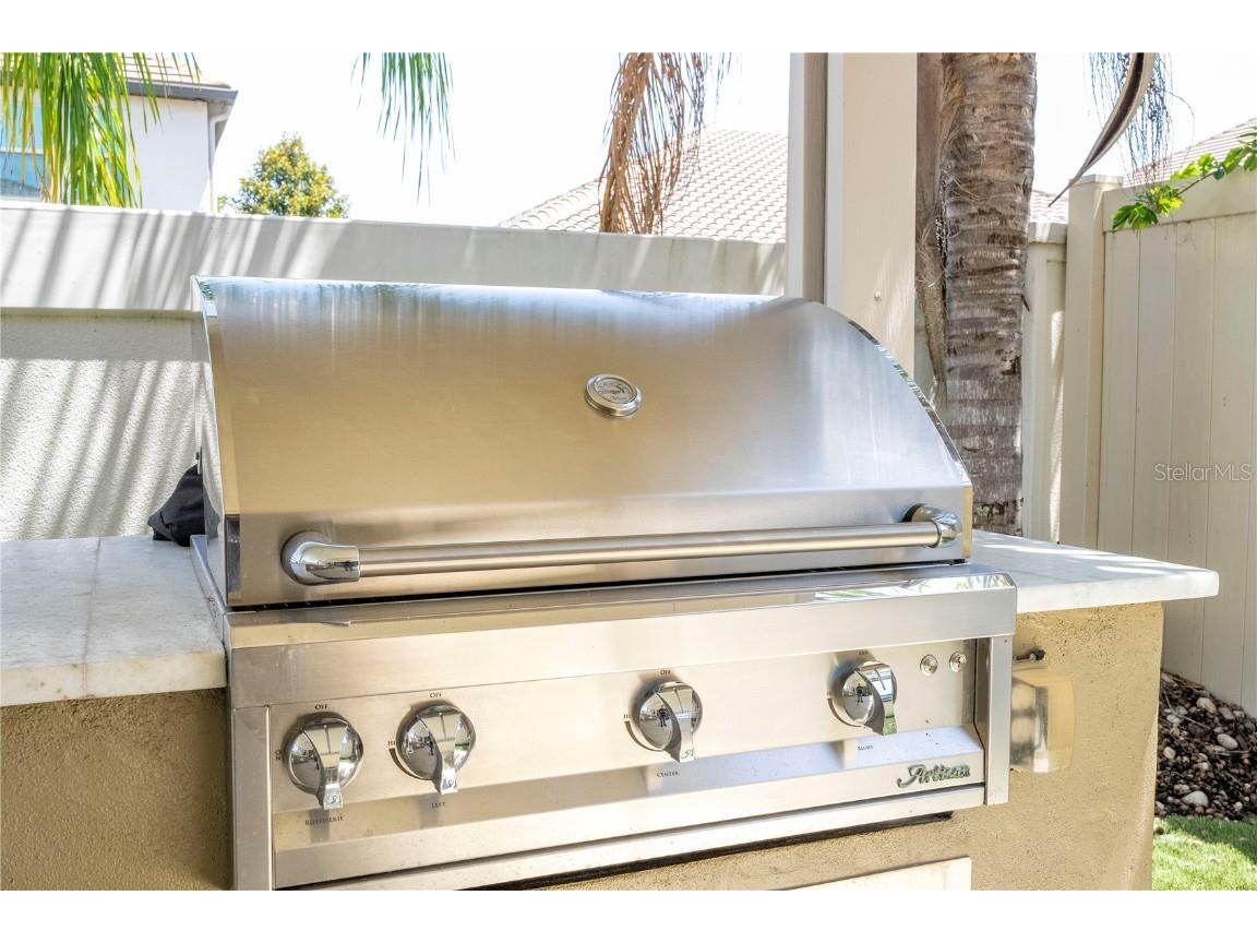 8419 Pippen Drive Orlando FL 32836 O6310847 image46