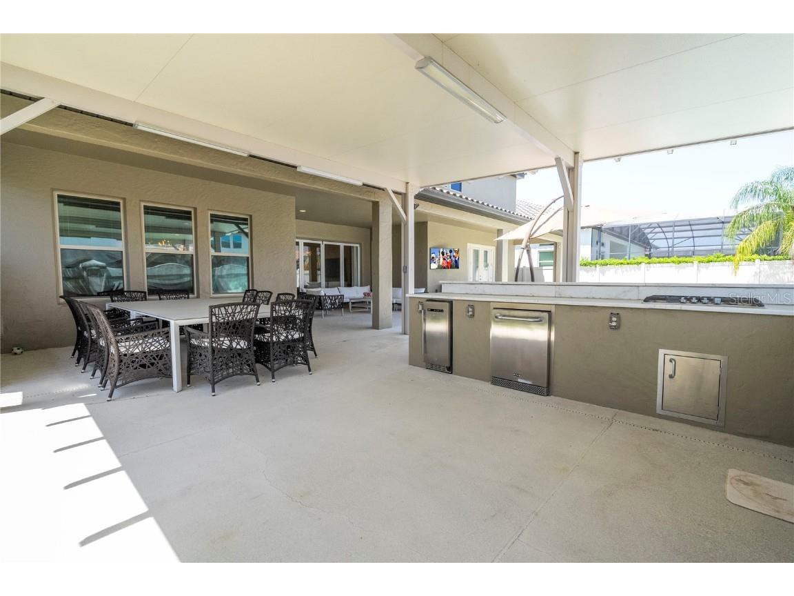 8419 Pippen Drive Orlando FL 32836 O6310847 image47