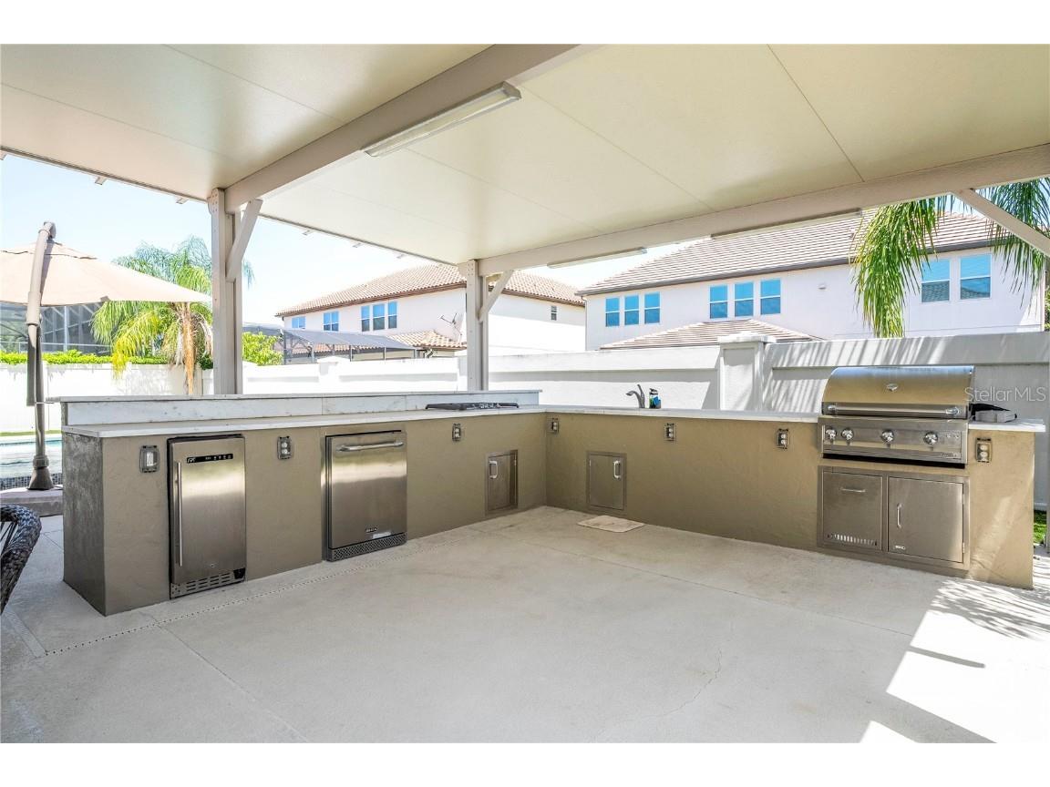 8419 Pippen Drive Orlando FL 32836 O6310847 image48