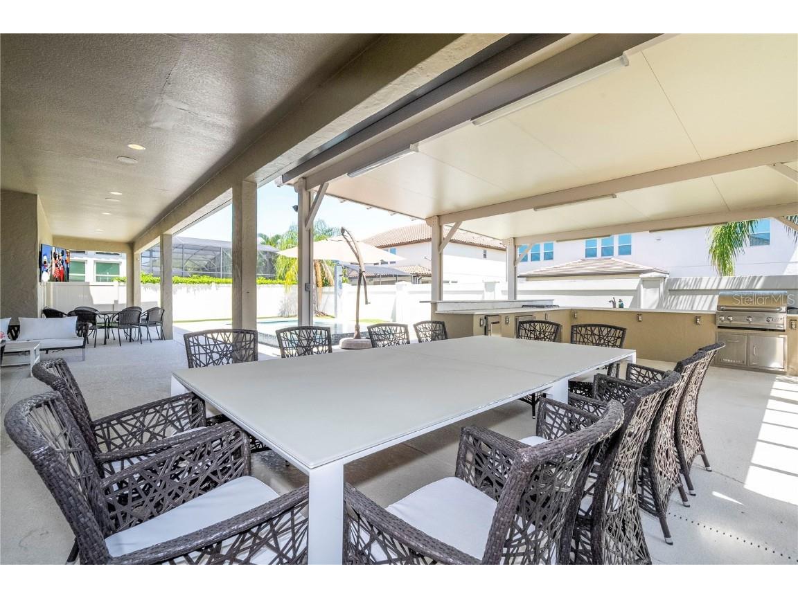 8419 Pippen Drive Orlando FL 32836 O6310847 image49