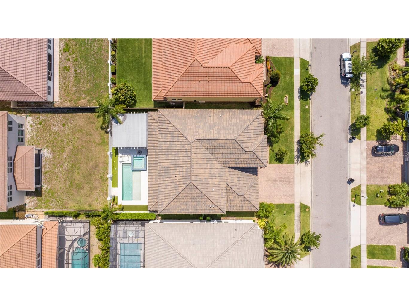 8419 Pippen Drive Orlando FL 32836 O6310847 image5