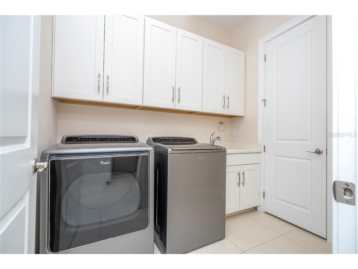 8419 Pippen Drive Orlando FL 32836 O6310847 image50