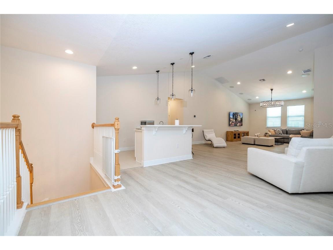 8419 Pippen Drive Orlando FL 32836 O6310847 image51