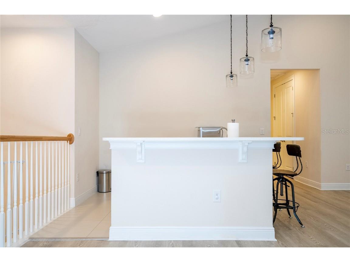 8419 Pippen Drive Orlando FL 32836 O6310847 image52