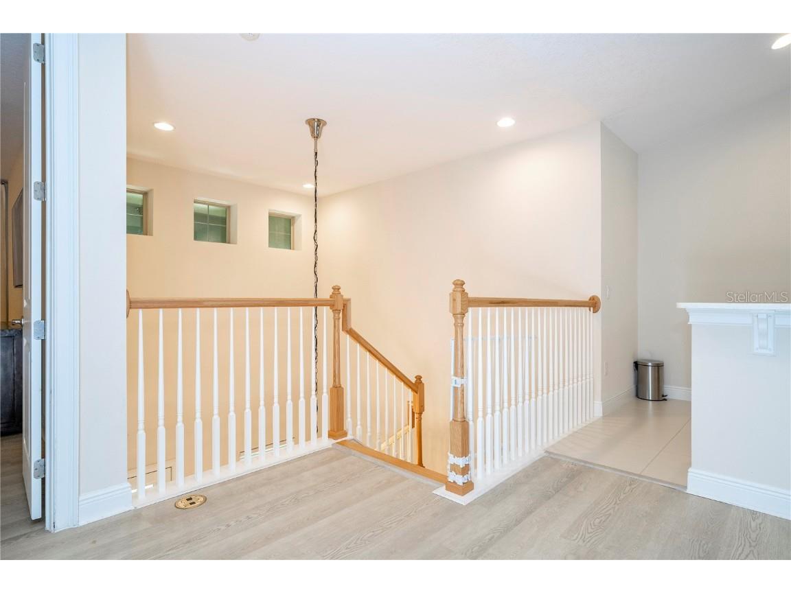 8419 Pippen Drive Orlando FL 32836 O6310847 image53