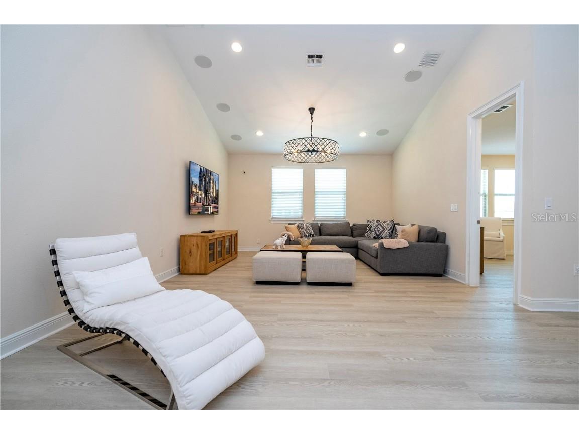 8419 Pippen Drive Orlando FL 32836 O6310847 image54