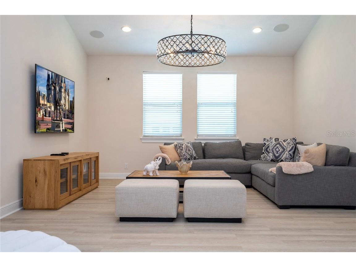 8419 Pippen Drive Orlando FL 32836 O6310847 image55