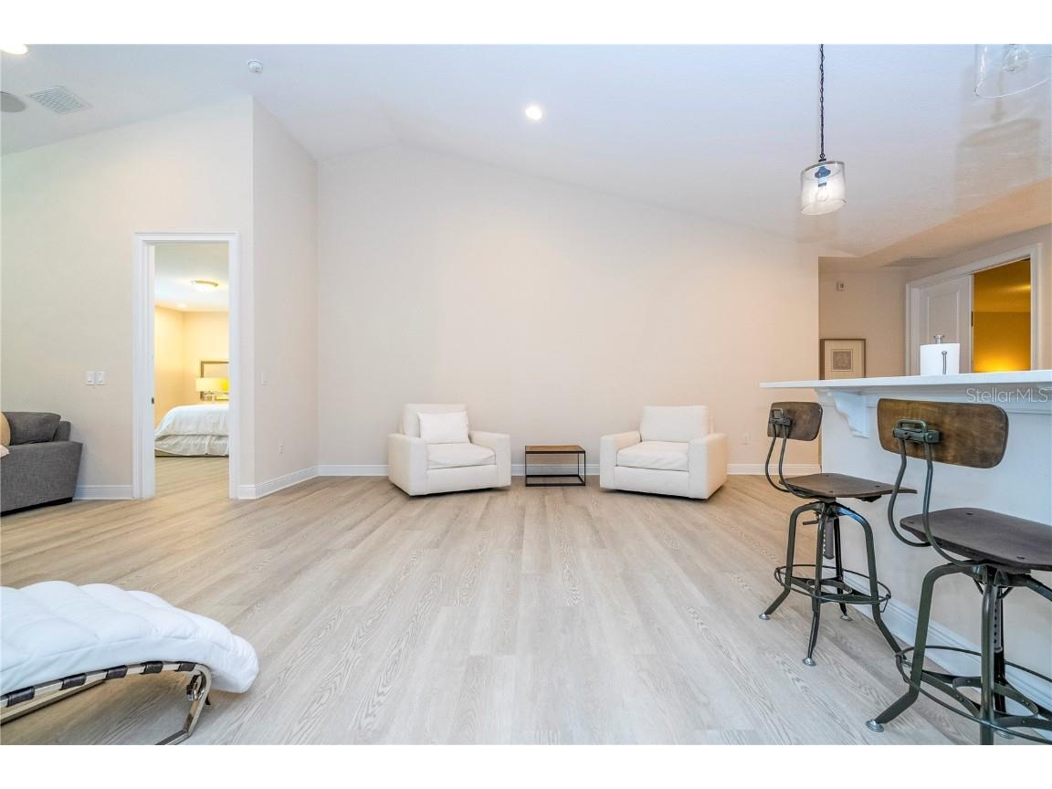 8419 Pippen Drive Orlando FL 32836 O6310847 image56