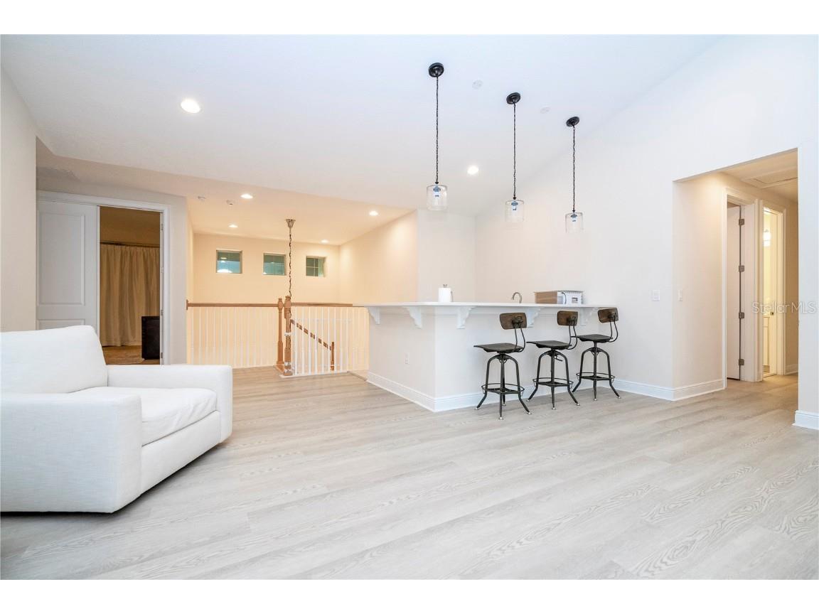 8419 Pippen Drive Orlando FL 32836 O6310847 image57