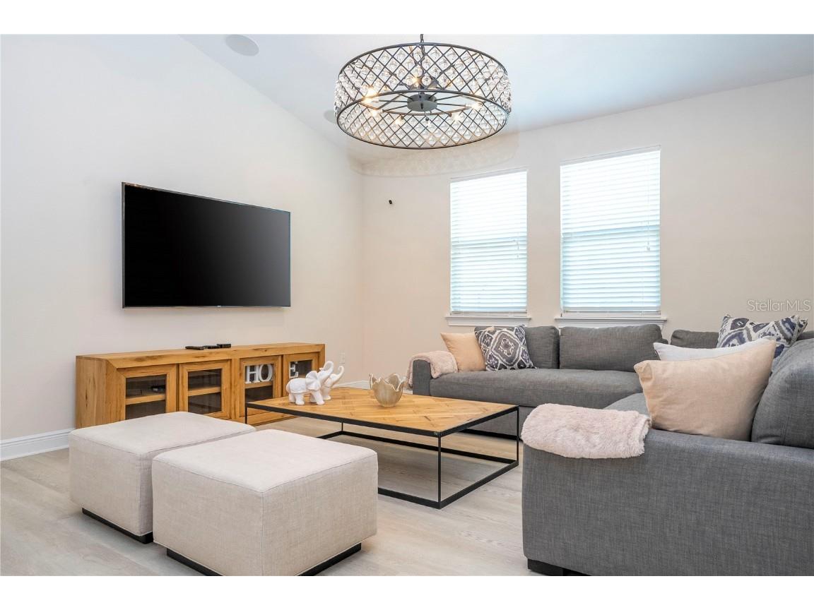 8419 Pippen Drive Orlando FL 32836 O6310847 image58