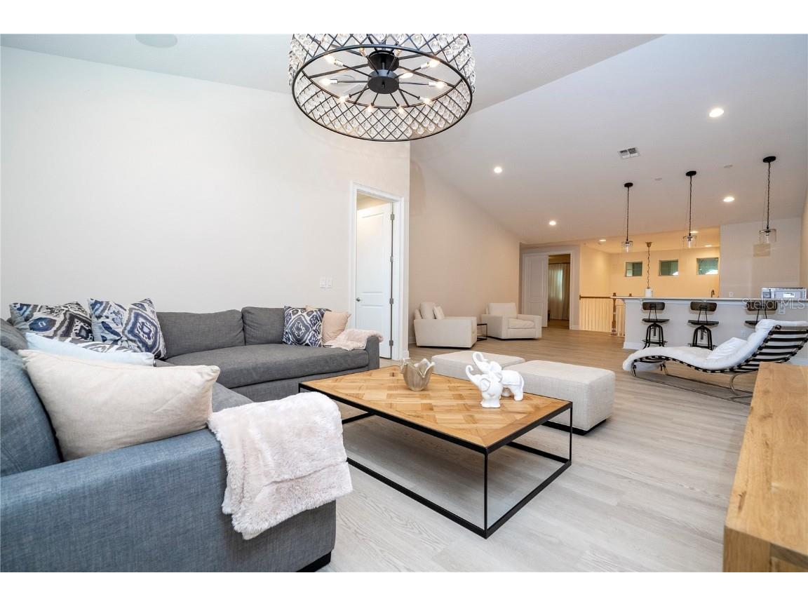 8419 Pippen Drive Orlando FL 32836 O6310847 image59