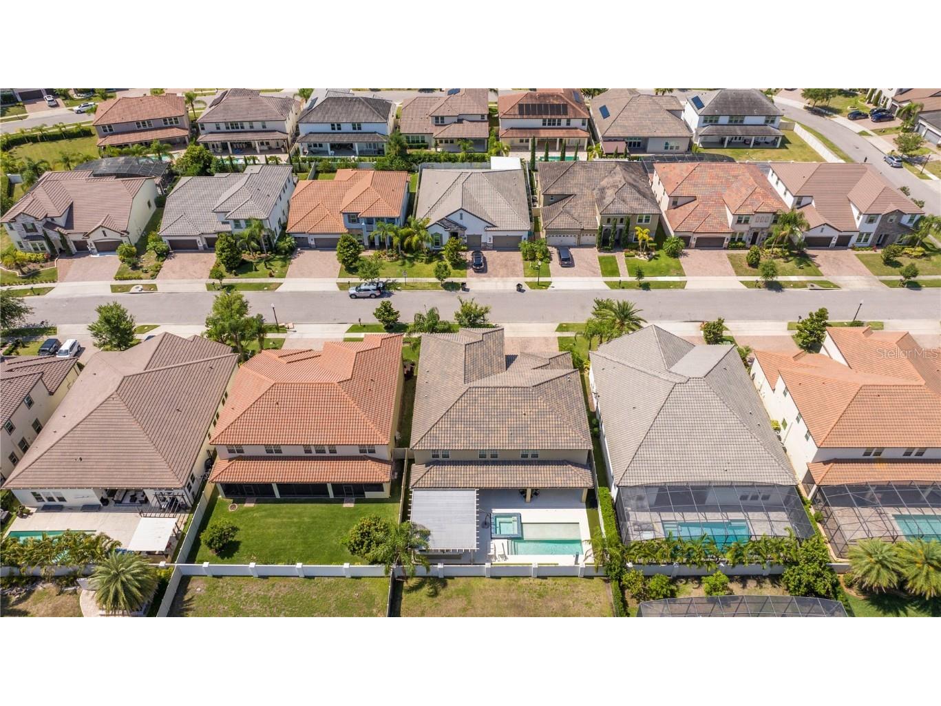 8419 Pippen Drive Orlando FL 32836 O6310847 image6