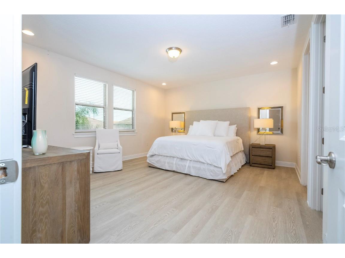 8419 Pippen Drive Orlando FL 32836 O6310847 image60