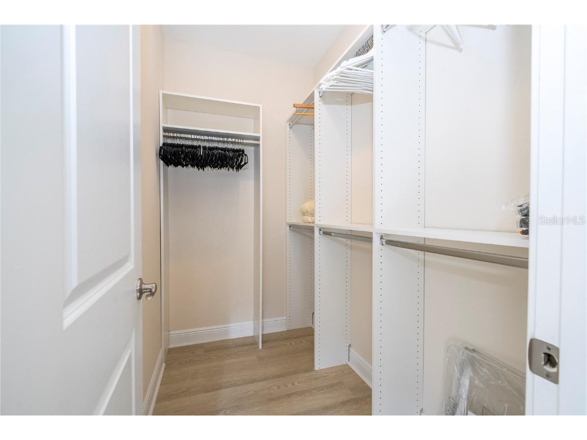 8419 Pippen Drive Orlando FL 32836 O6310847 image61