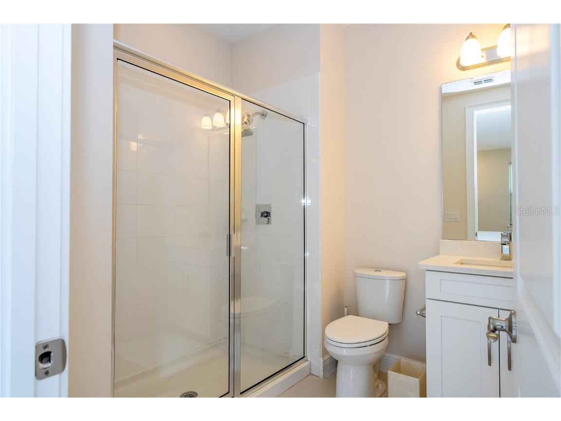 8419 Pippen Drive Orlando FL 32836 O6310847 image62