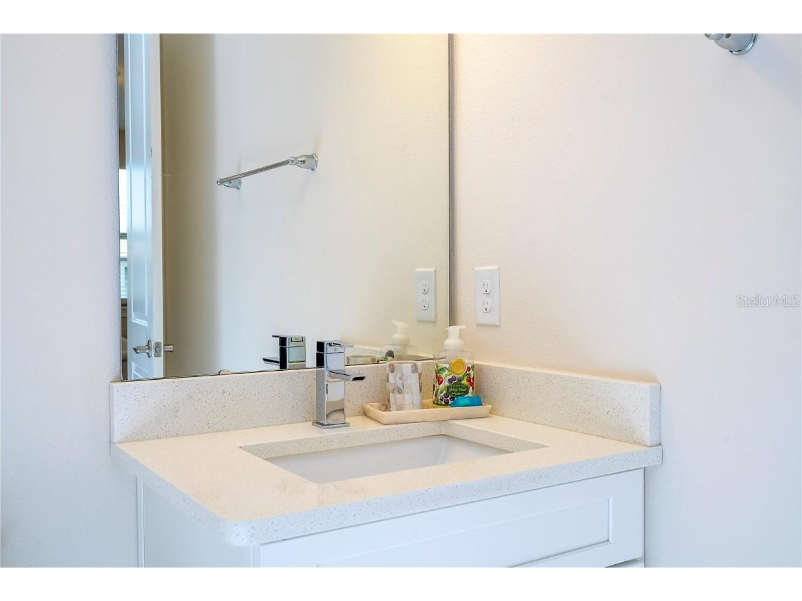 8419 Pippen Drive Orlando FL 32836 O6310847 image63