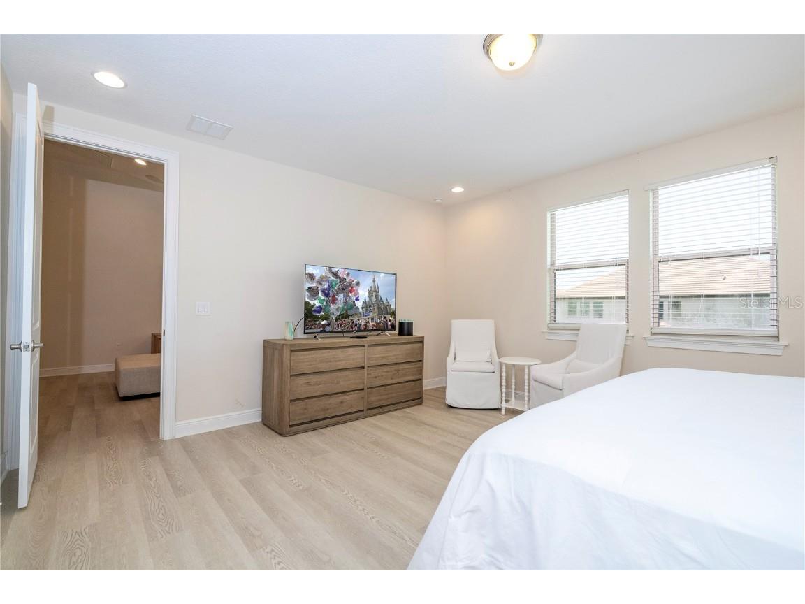 8419 Pippen Drive Orlando FL 32836 O6310847 image64