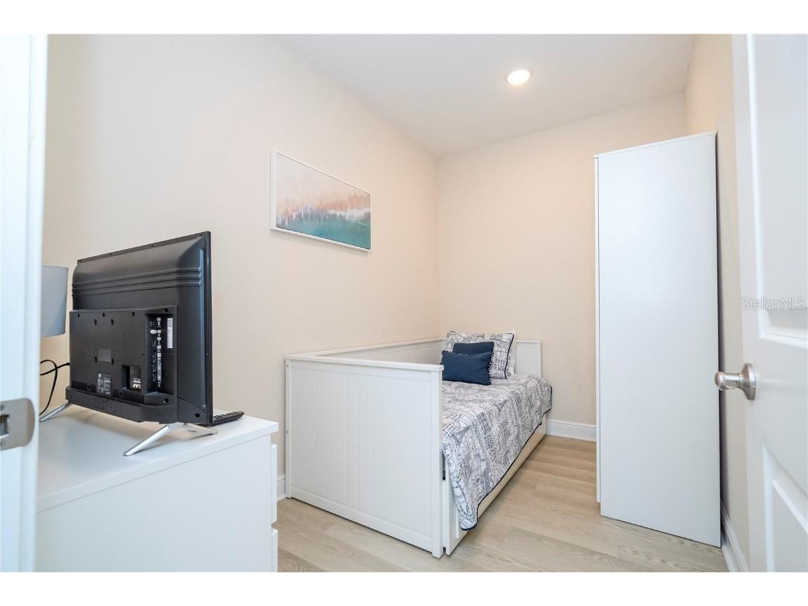 8419 Pippen Drive Orlando FL 32836 O6310847 image65