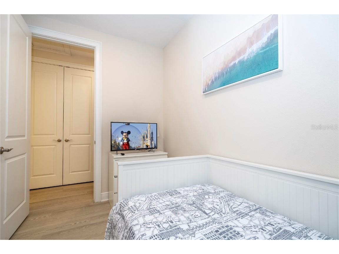 8419 Pippen Drive Orlando FL 32836 O6310847 image66