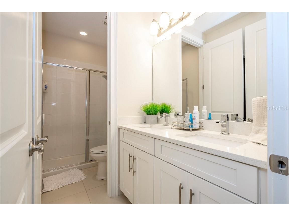 8419 Pippen Drive Orlando FL 32836 O6310847 image67