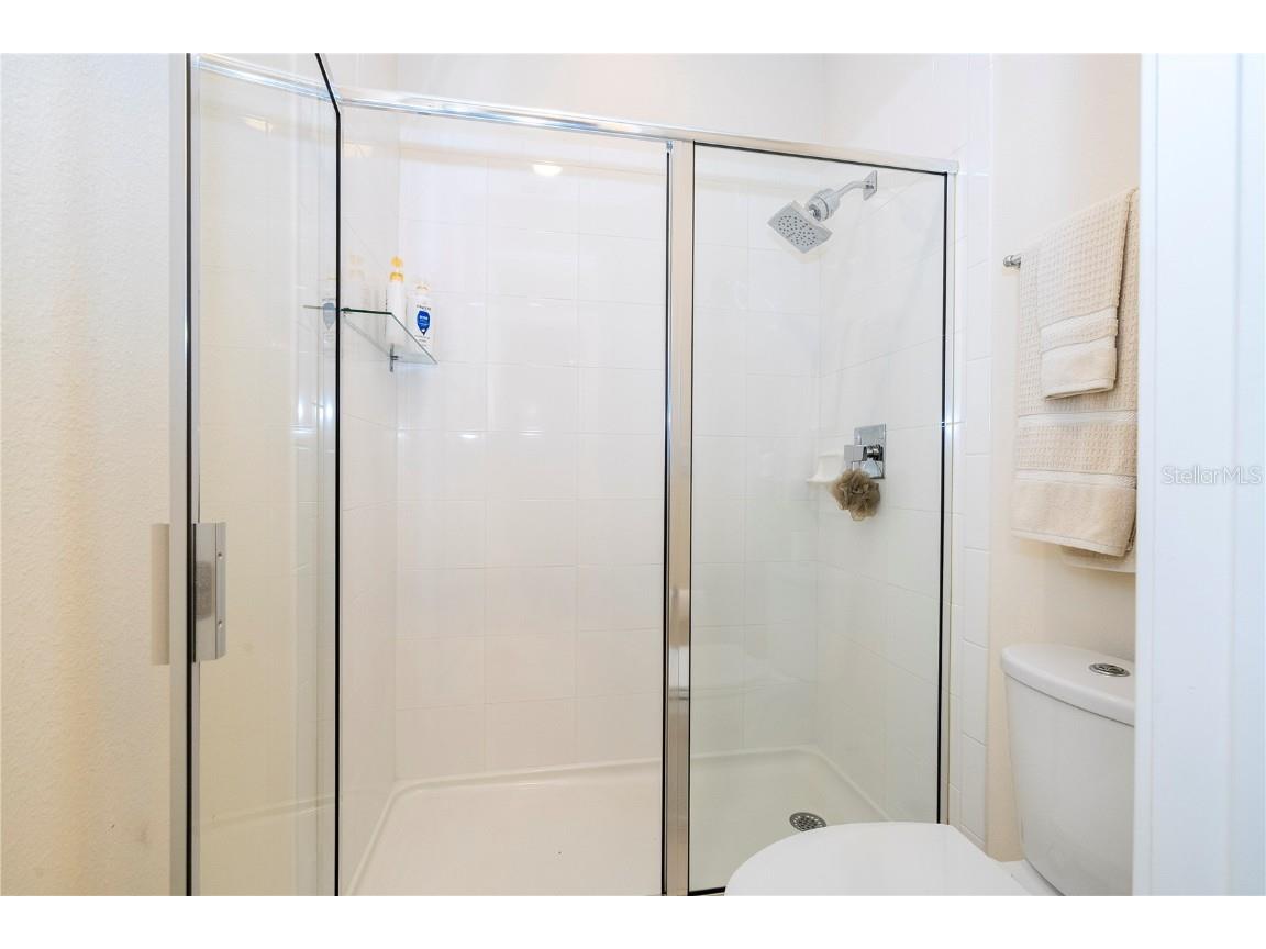 8419 Pippen Drive Orlando FL 32836 O6310847 image68