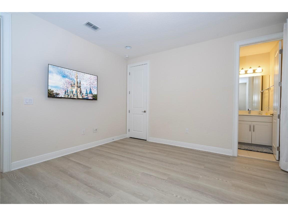 8419 Pippen Drive Orlando FL 32836 O6310847 image69