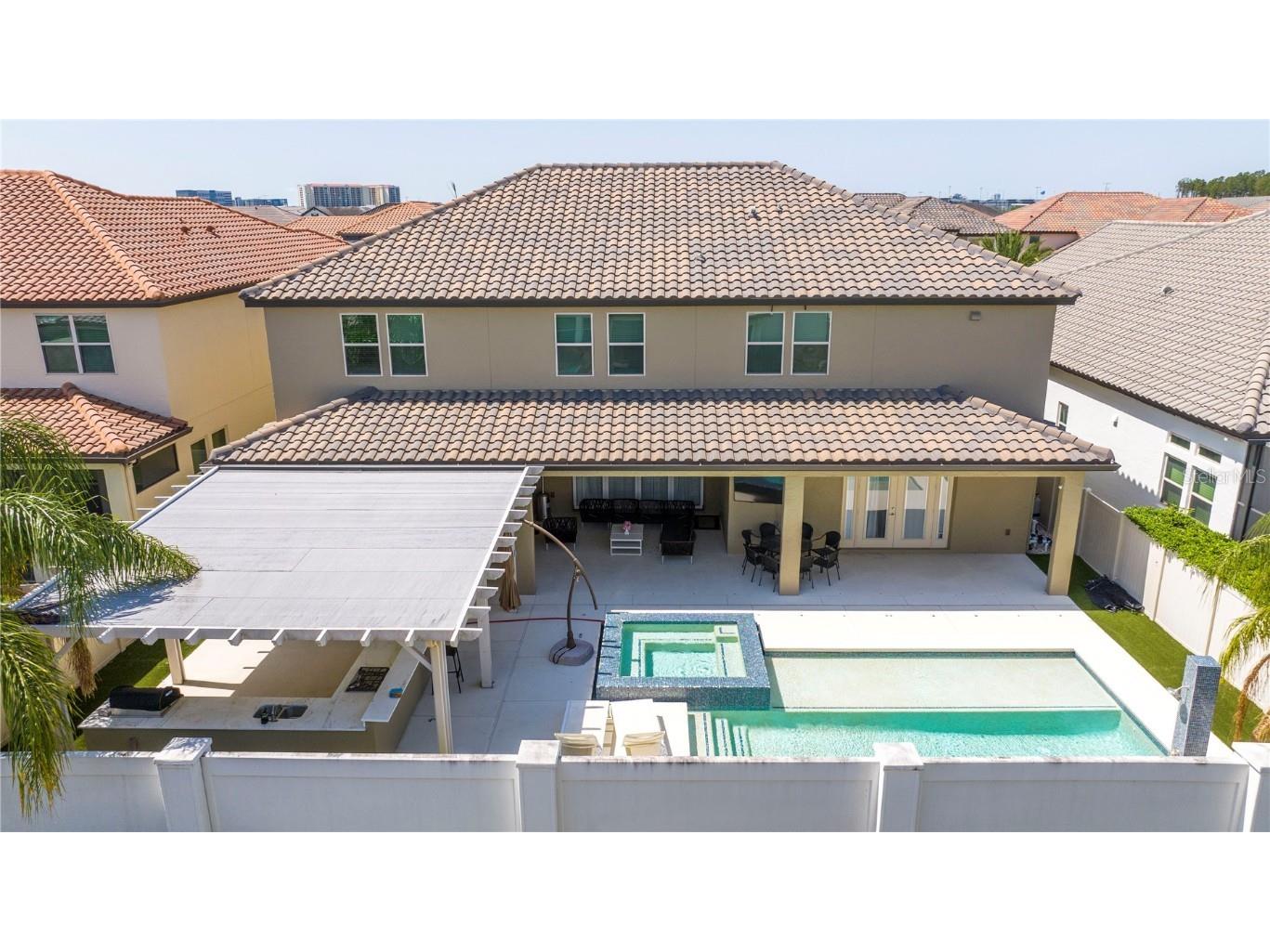 8419 Pippen Drive Orlando FL 32836 O6310847 image7