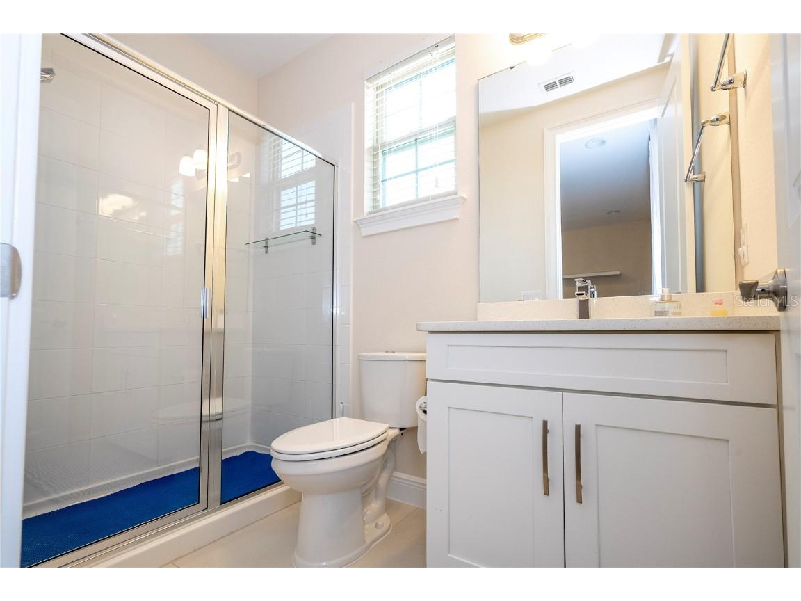 8419 Pippen Drive Orlando FL 32836 O6310847 image70