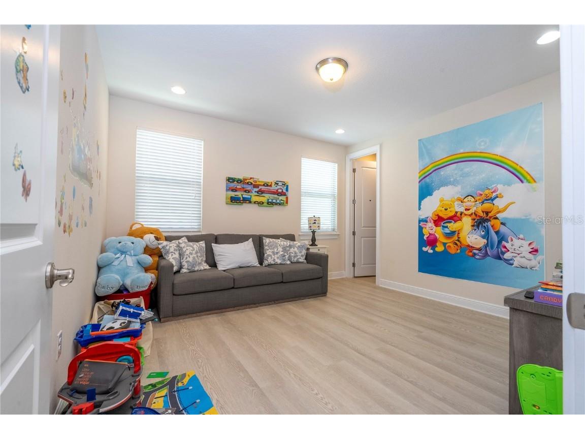 8419 Pippen Drive Orlando FL 32836 O6310847 image71