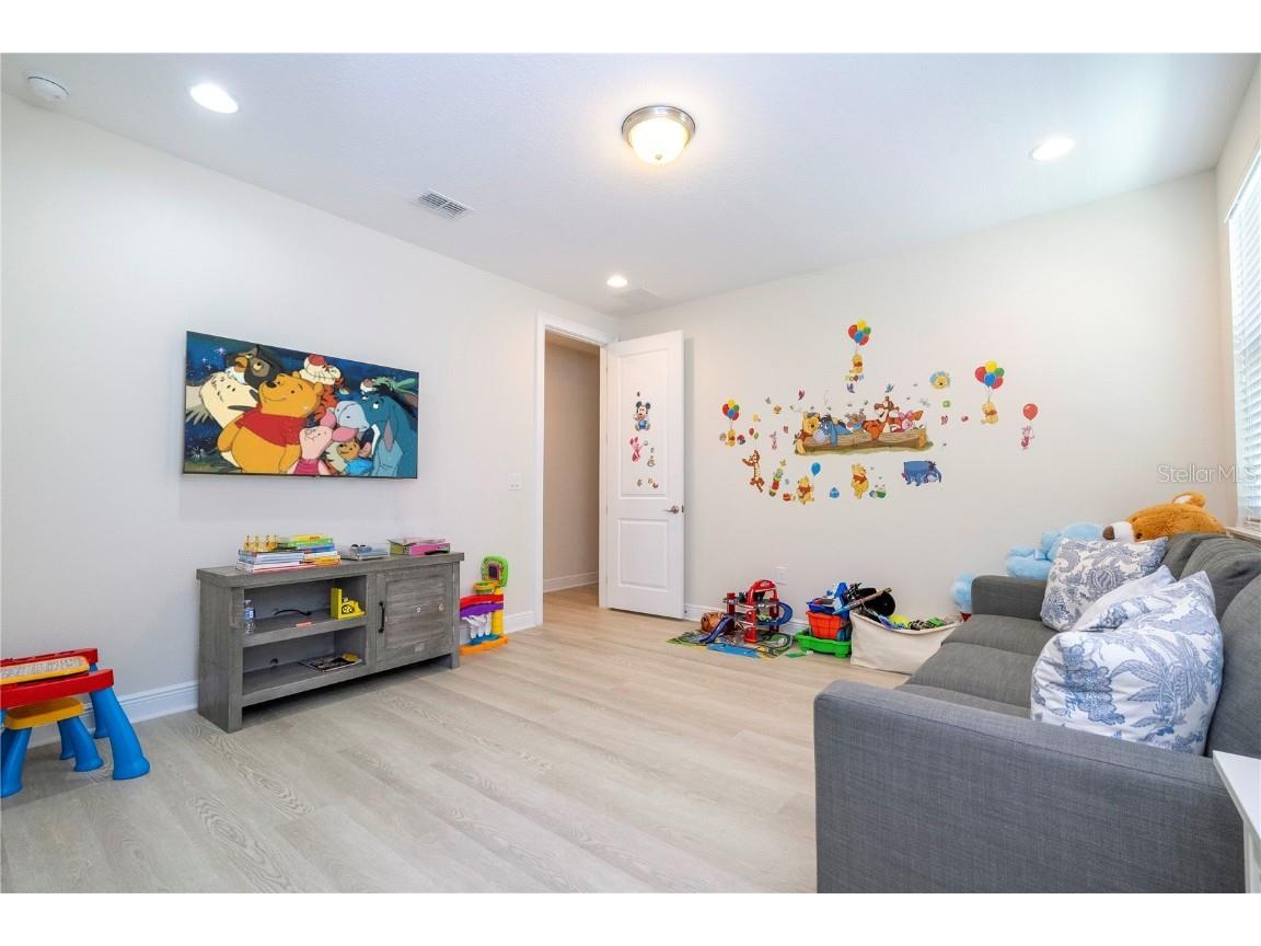 8419 Pippen Drive Orlando FL 32836 O6310847 image72