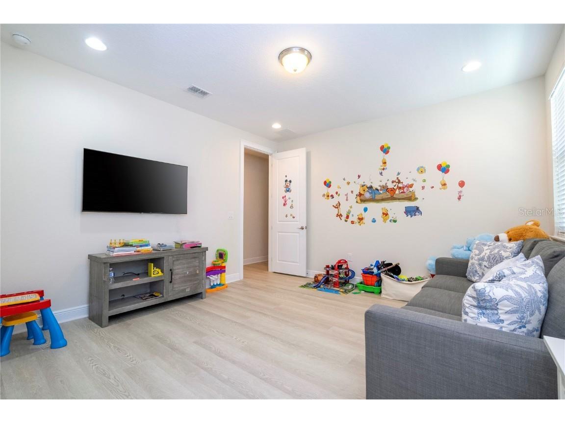 8419 Pippen Drive Orlando FL 32836 O6310847 image73