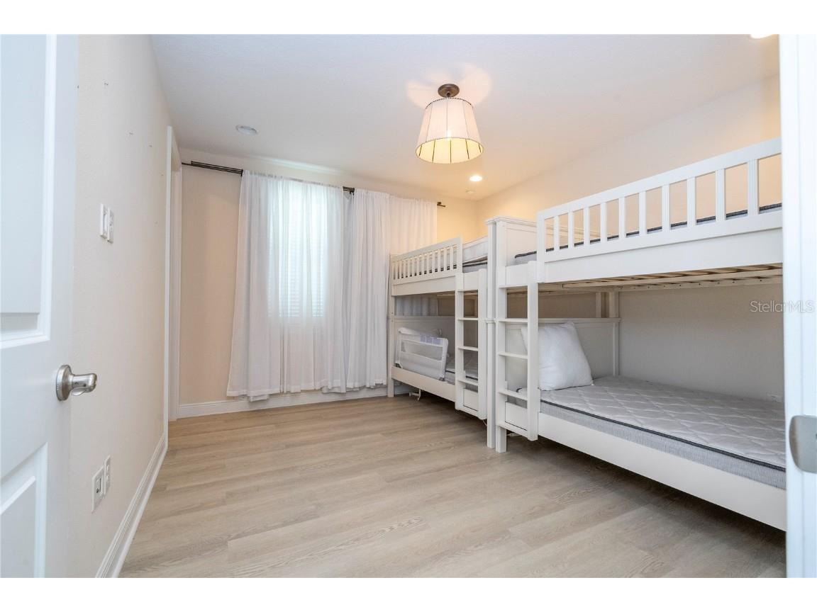 8419 Pippen Drive Orlando FL 32836 O6310847 image74