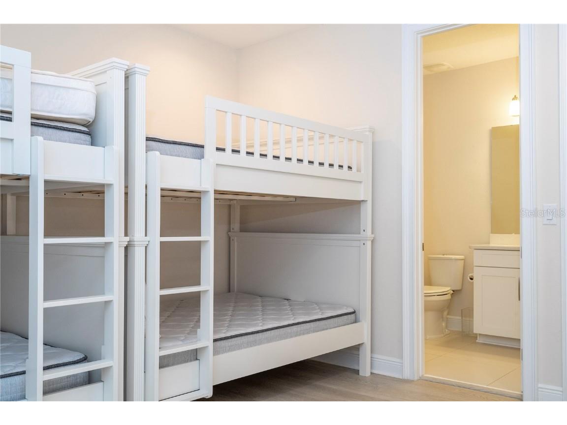 8419 Pippen Drive Orlando FL 32836 O6310847 image75