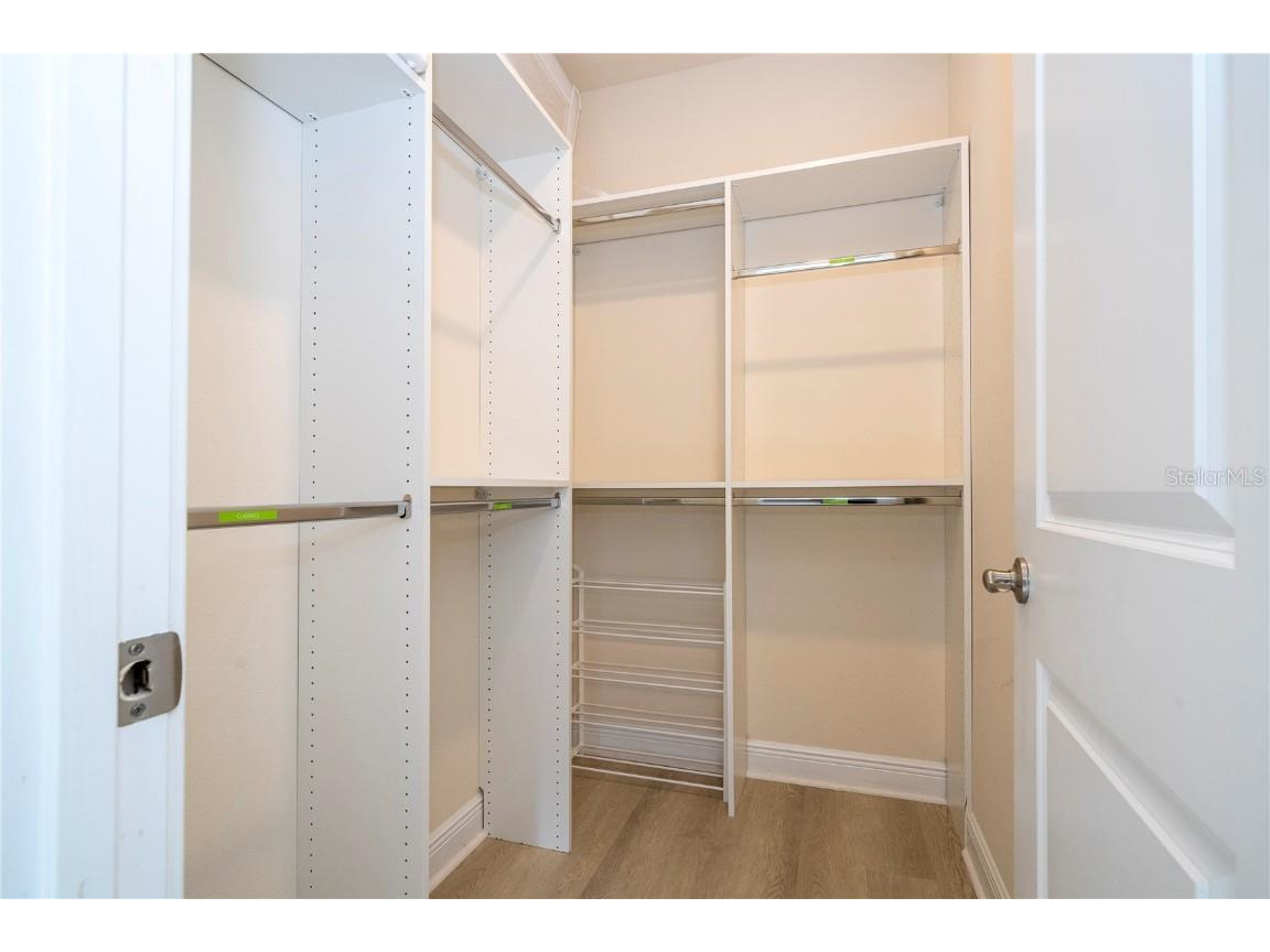 8419 Pippen Drive Orlando FL 32836 O6310847 image76