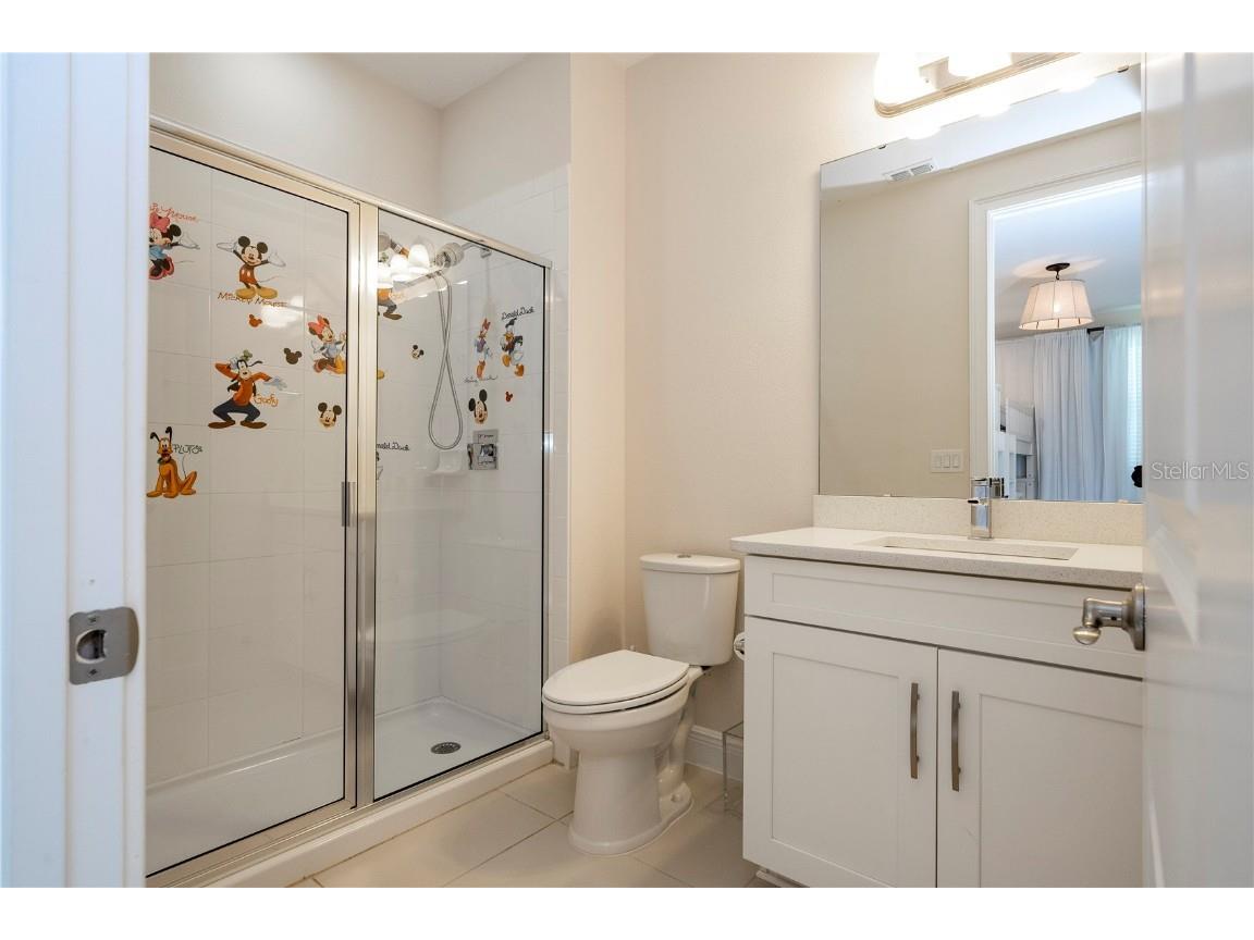 8419 Pippen Drive Orlando FL 32836 O6310847 image77