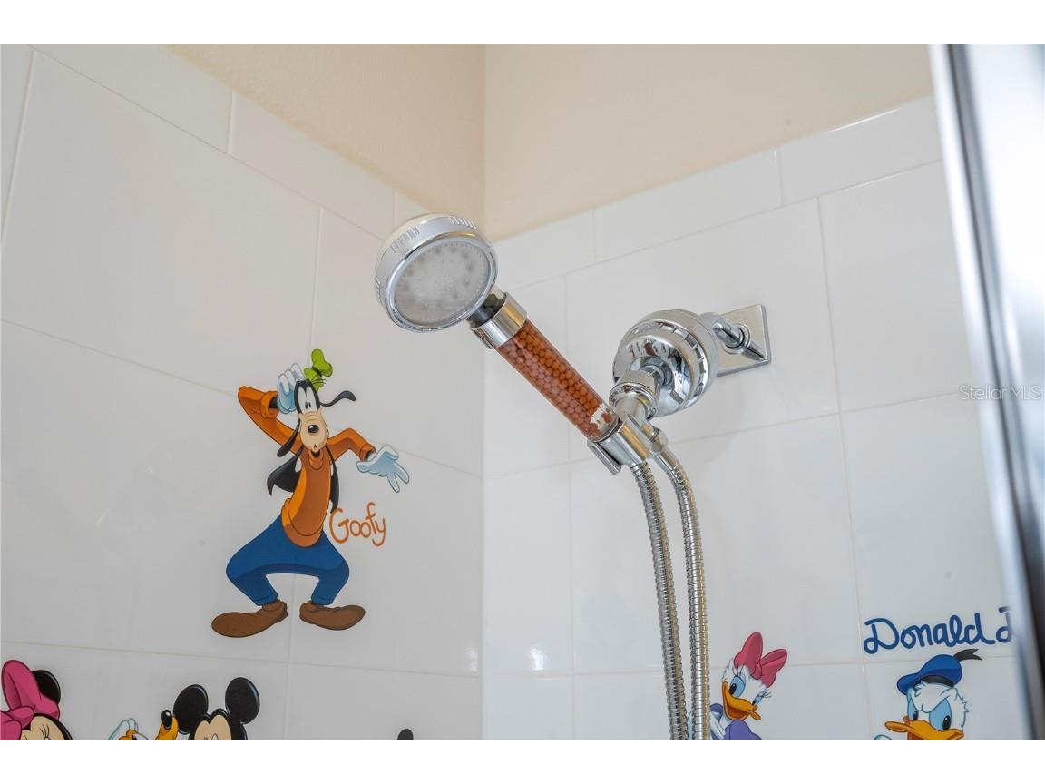 8419 Pippen Drive Orlando FL 32836 O6310847 image78