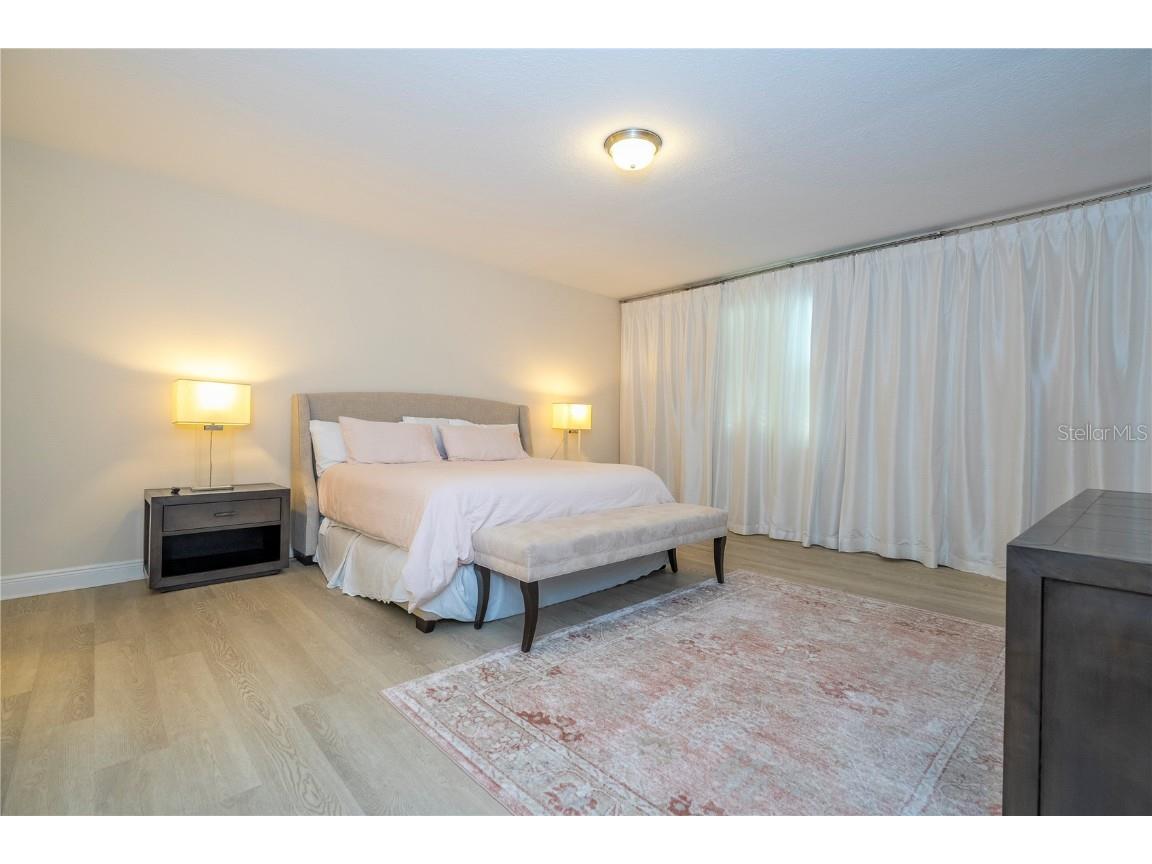 8419 Pippen Drive Orlando FL 32836 O6310847 image79