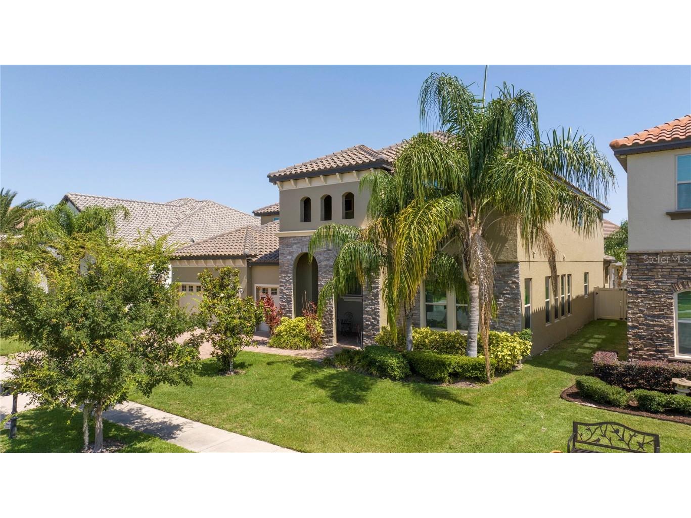 8419 Pippen Drive Orlando FL 32836 O6310847 image8