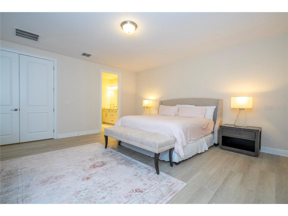 8419 Pippen Drive Orlando FL 32836 O6310847 image80