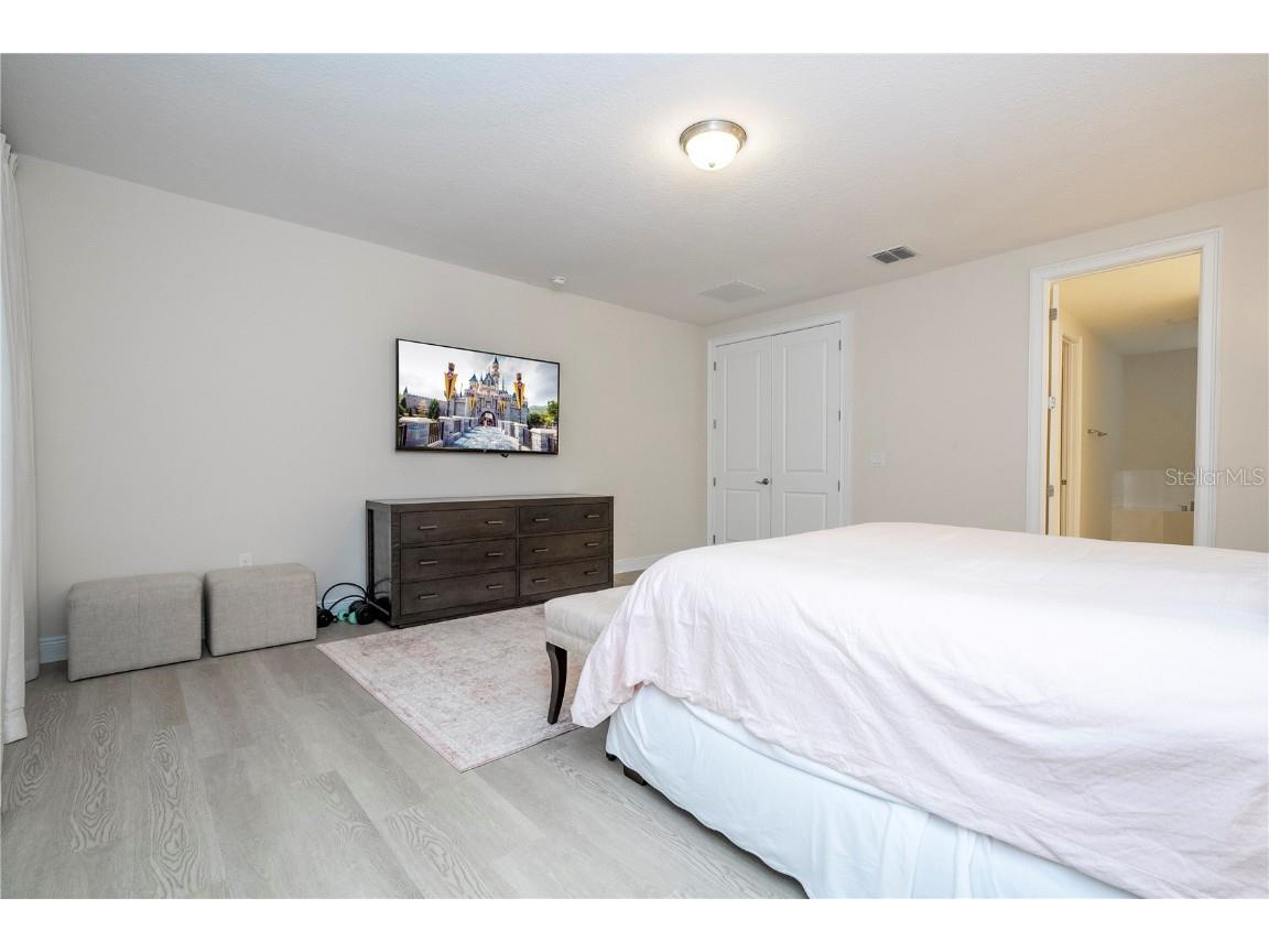 8419 Pippen Drive Orlando FL 32836 O6310847 image81