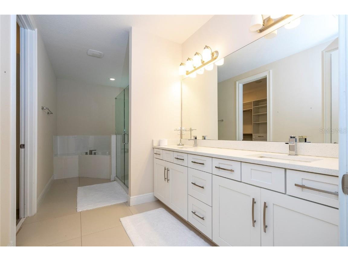 8419 Pippen Drive Orlando FL 32836 O6310847 image82