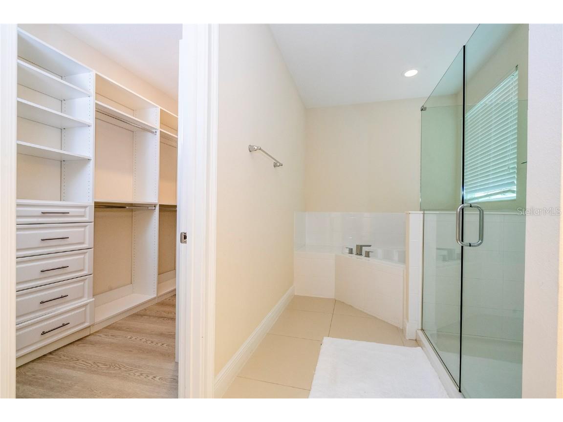 8419 Pippen Drive Orlando FL 32836 O6310847 image83